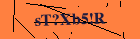Security image. You must enable images to submit entry