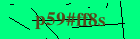 Security image. You must enable images to submit entry
