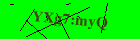 Security image. You must enable images to submit entry