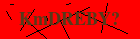 Security image. You must enable images to submit entry