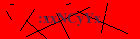 Security image. You must enable images to submit entry