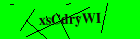 Security image. You must enable images to submit entry