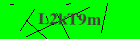 Security image. You must enable images to submit entry