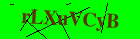 Security image. You must enable images to submit entry
