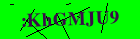 Security image. You must enable images to submit entry