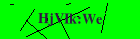 Security image. You must enable images to submit entry