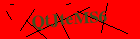 Security image. You must enable images to submit entry