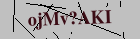 Security image. You must enable images to submit entry