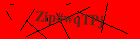 Security image. You must enable images to submit entry