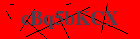 Security image. You must enable images to submit entry
