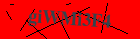 Security image. You must enable images to submit entry