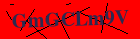 Security image. You must enable images to submit entry