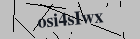 Security image. You must enable images to submit entry