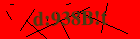 Security image. You must enable images to submit entry