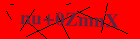 Security image. You must enable images to submit entry