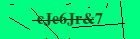 Security image. You must enable images to submit entry