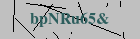 Security image. You must enable images to submit entry