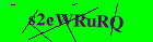 Security image. You must enable images to submit entry