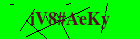 Security image. You must enable images to submit entry