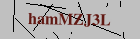 Security image. You must enable images to submit entry