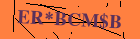 Security image. You must enable images to submit entry