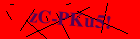 Security image. You must enable images to submit entry