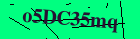 Security image. You must enable images to submit entry
