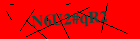 Security image. You must enable images to submit entry