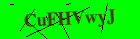 Security image. You must enable images to submit entry