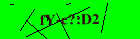 Security image. You must enable images to submit entry