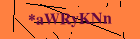 Security image. You must enable images to submit entry