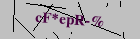 Security image. You must enable images to submit entry