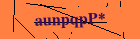 Security image. You must enable images to submit entry