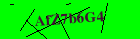 Security image. You must enable images to submit entry