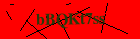 Security image. You must enable images to submit entry