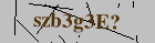 Security image. You must enable images to submit entry