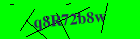 Security image. You must enable images to submit entry