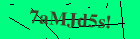 Security image. You must enable images to submit entry