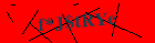 Security image. You must enable images to submit entry