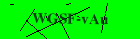 Security image. You must enable images to submit entry