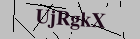 Security image. You must enable images to submit entry