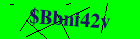 Security image. You must enable images to submit entry