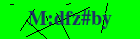 Security image. You must enable images to submit entry