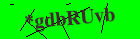 Security image. You must enable images to submit entry