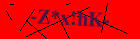 Security image. You must enable images to submit entry