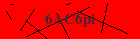 Security image. You must enable images to submit entry
