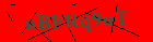 Security image. You must enable images to submit entry