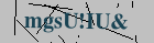 Security image. You must enable images to submit entry