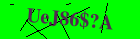 Security image. You must enable images to submit entry