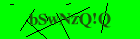 Security image. You must enable images to submit entry